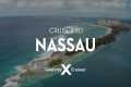 Sail to Nassau with Celebrity Cruises