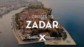 Discover Zadar, Croatia, where ancient streets, coastal beauty, and soulful experiences await.