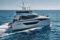 Prestige M48 Power Catamaran 2023 -