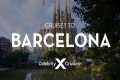 Barcelona with Celebrity Cruises: