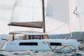 Nautitech 44 Open Catamaran 2023 -