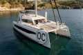 Catana Ocean Class 50 Catamaran 2023