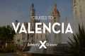 Explore Valencia: A City of History