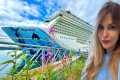 Norwegian Bliss Cruise 2024 Update |