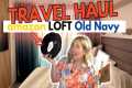 MUST HAVE Cruise Haul! I ACTUALLY