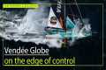 Vendée Globe 2024: What it's REALLY