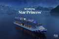 A New Star Is Rising in Alaska |