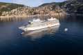 Discover Viking’s captivating array