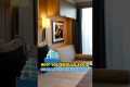 Are Cruise Guaranteed Fares a Big