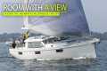 Heyman 42PPH - sailing this handsome