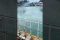 Why experienced Alaska cruisers NEVER 