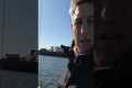 'Look how it's changed' #yachtlife