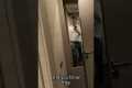 'It feels way bigger than 60 feet' -