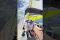 For the European Yacht of the Year