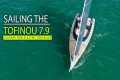 Tofinou 7.9 – an elegant, simple,