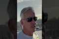 Here's a tour of the MC75 catamaran,